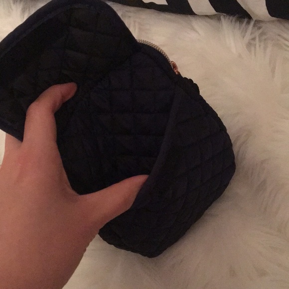 Fanny pack - Picture 4 of 5